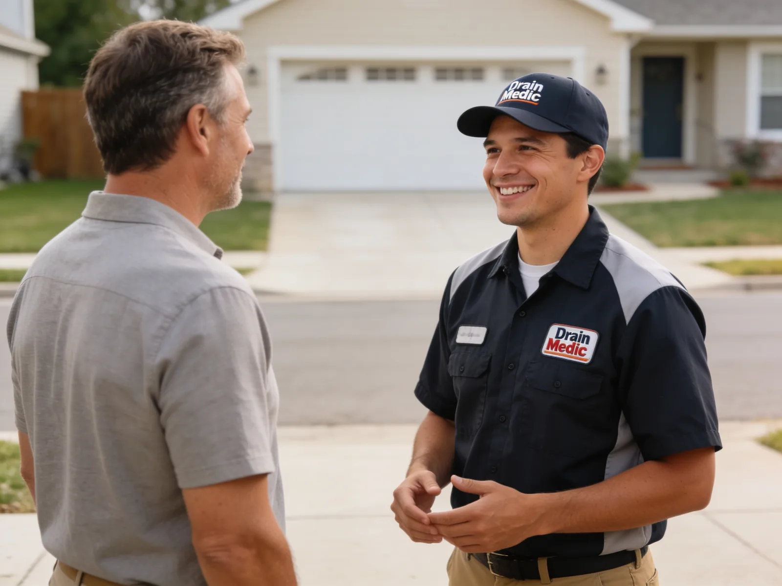 Garbage Disposal Repair Halliday, ND FAQs